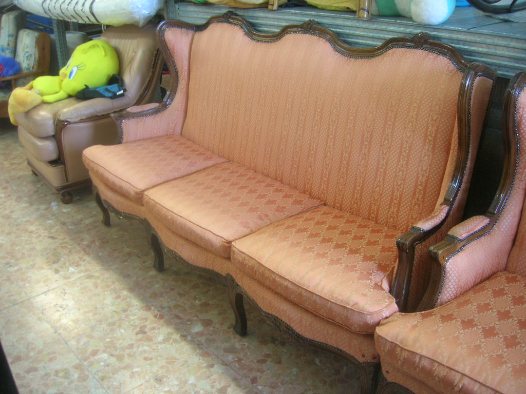 Arredo etnico ancona : arredo etnico ancona. negozi arredamento ... Arredi completo usato antico
