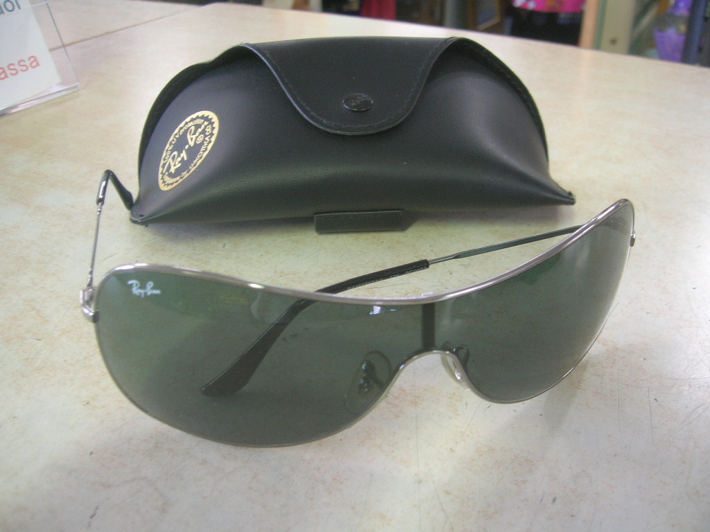 ray ban caravan usato ray ban caravan usato